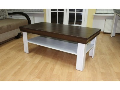 Τραπεζάκι σαλονιού LAVENDA